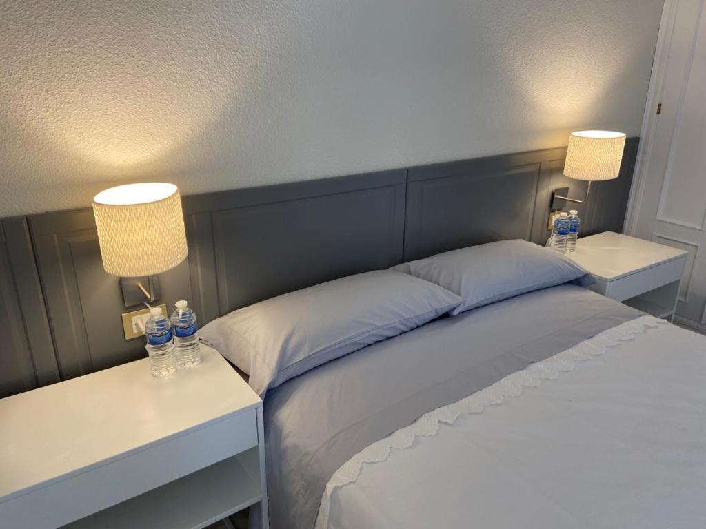 Precioso Apartamento Los Remedios Triana Plaza Espana Y Centro Historico إشبيلية المظهر الخارجي الصورة