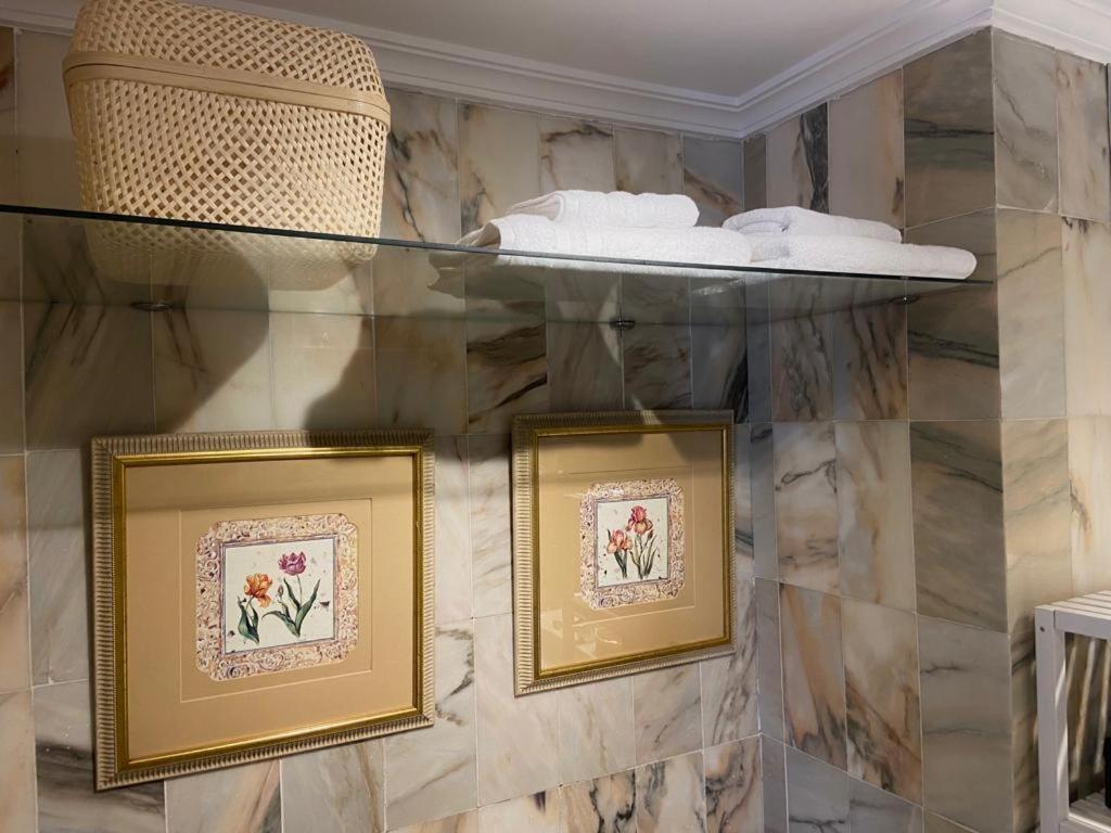 Precioso Apartamento Los Remedios Triana Plaza Espana Y Centro Historico إشبيلية المظهر الخارجي الصورة